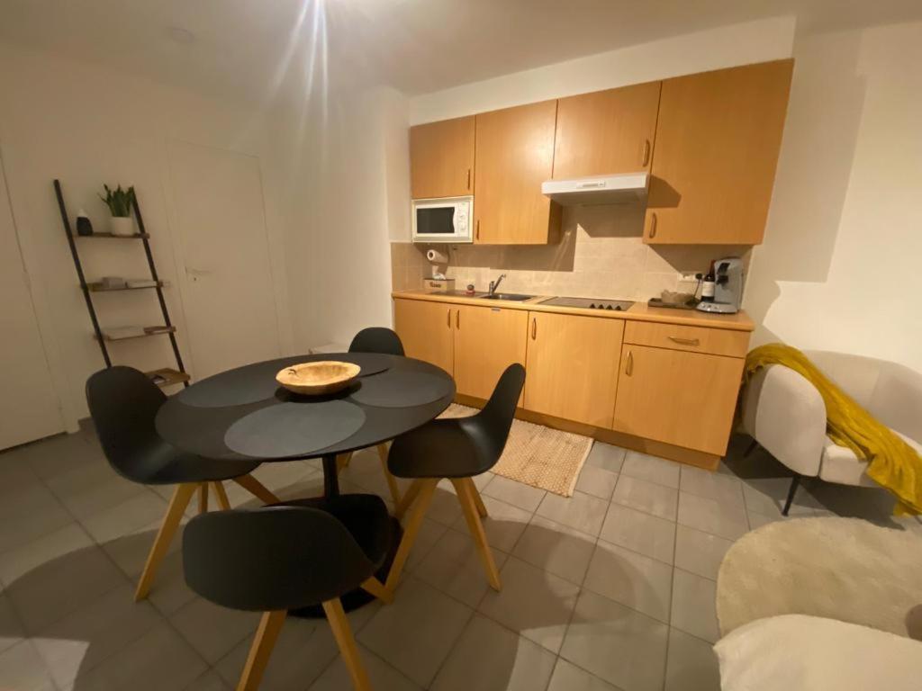 Studio Penthouse Nieuwpoort Zewnętrze zdjęcie